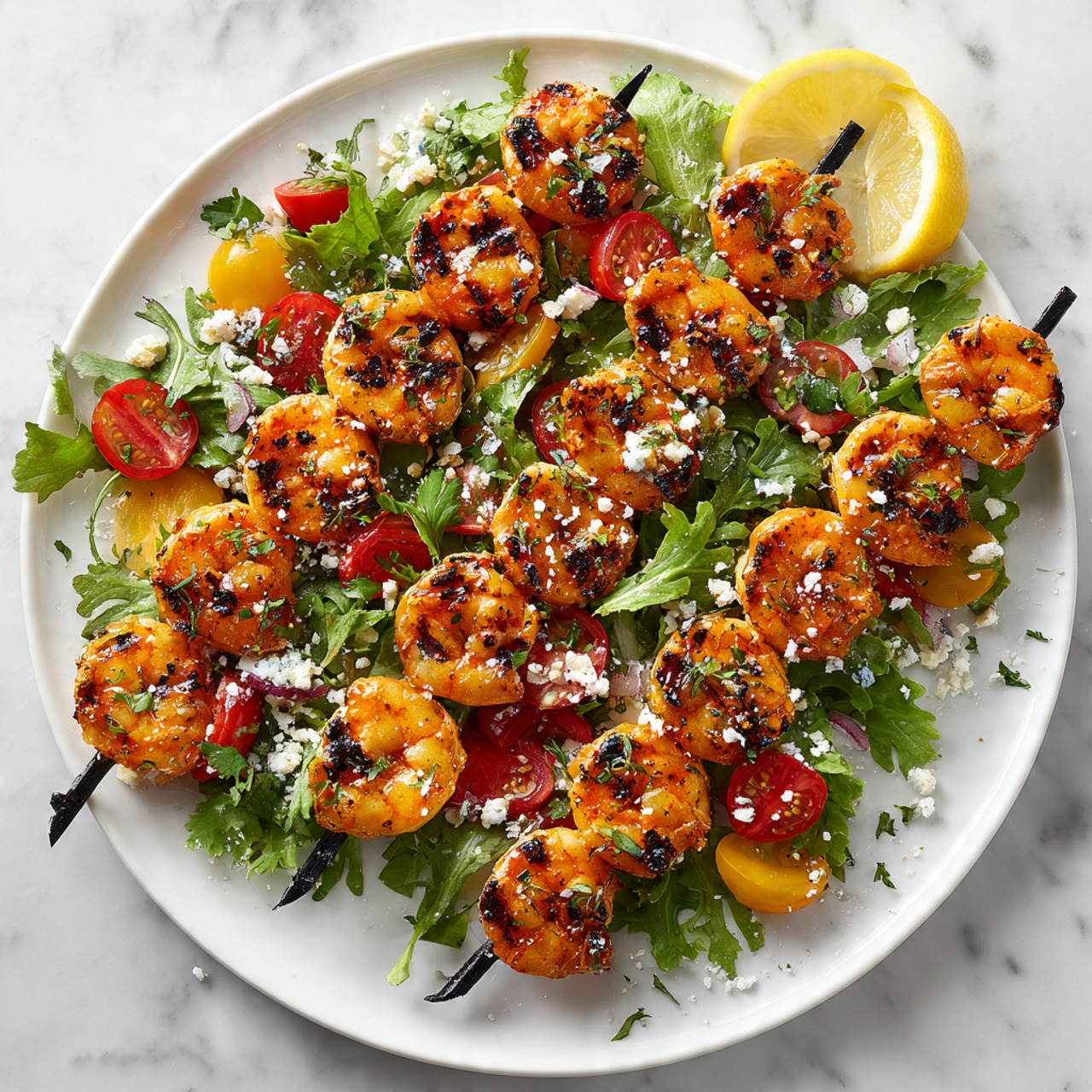 grilled shrimp skewers recipe - Article 3